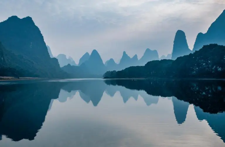 智能化高质量高精度